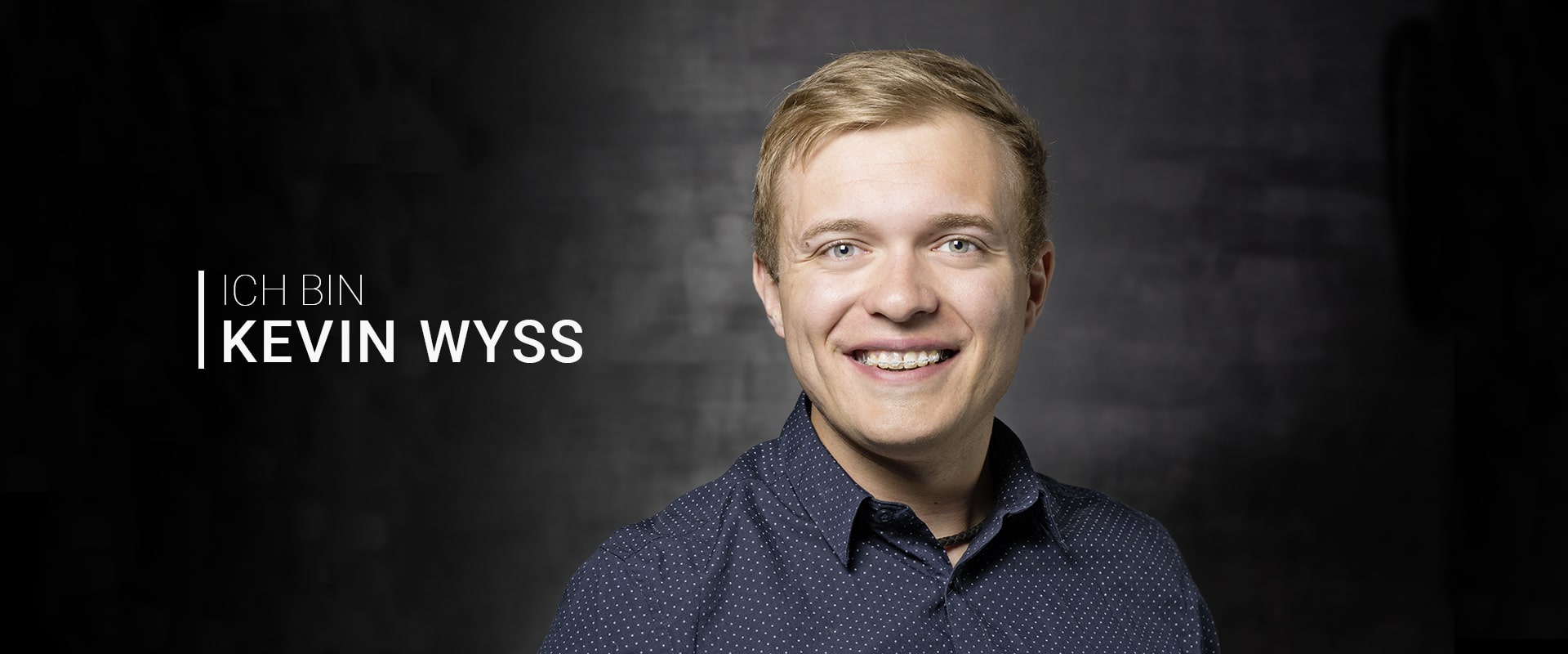 wyss_kevin_mediamatiker_170628